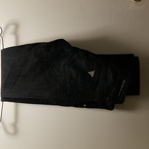 Guess Jeans